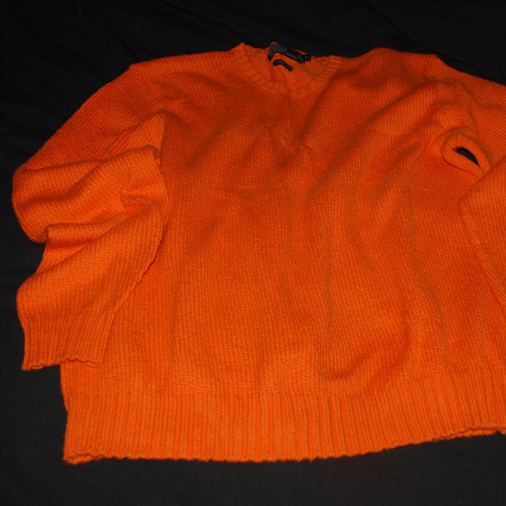 Polo Ralph Lauren Sweater